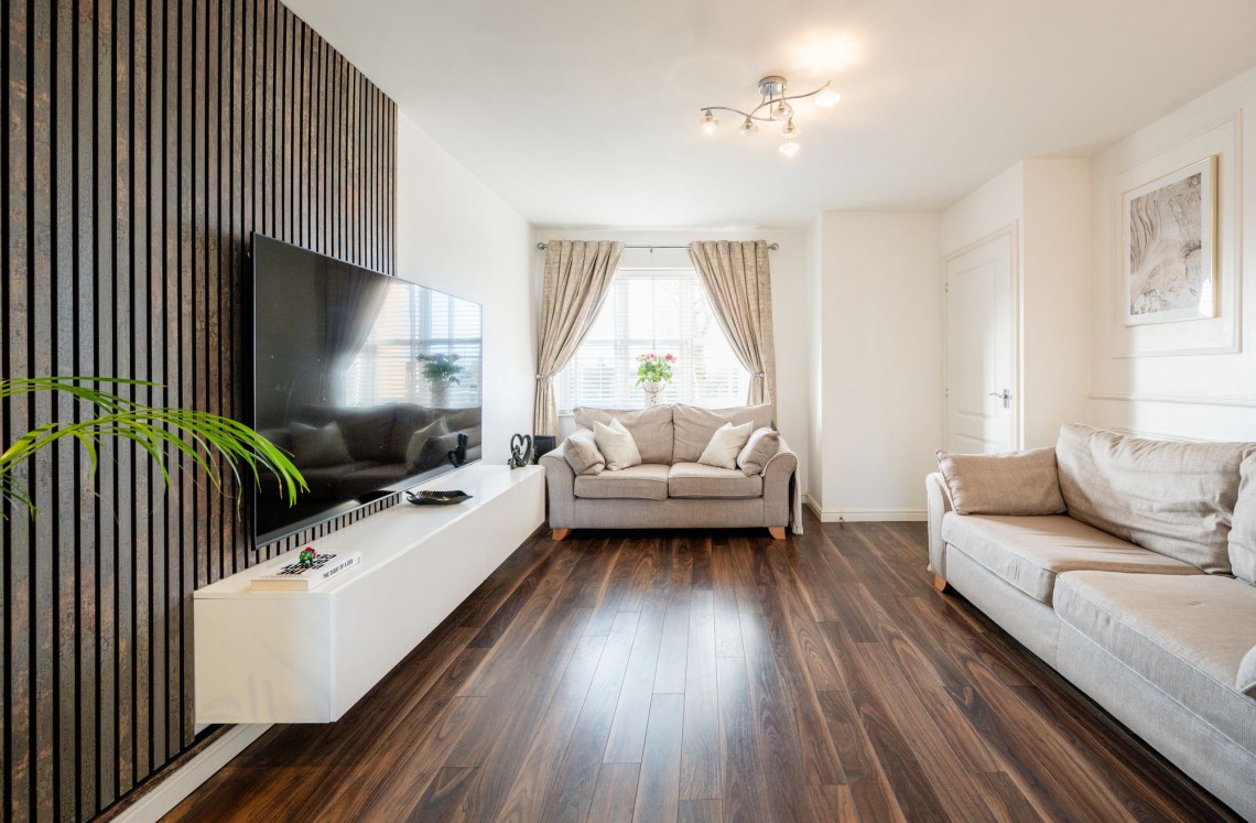 Images for Beacon Green, Skelmersdale, WN8