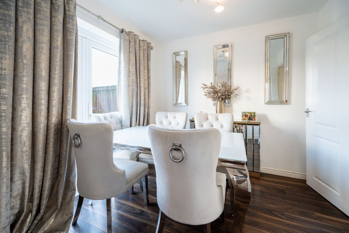 Images for Beacon Green, Skelmersdale, WN8