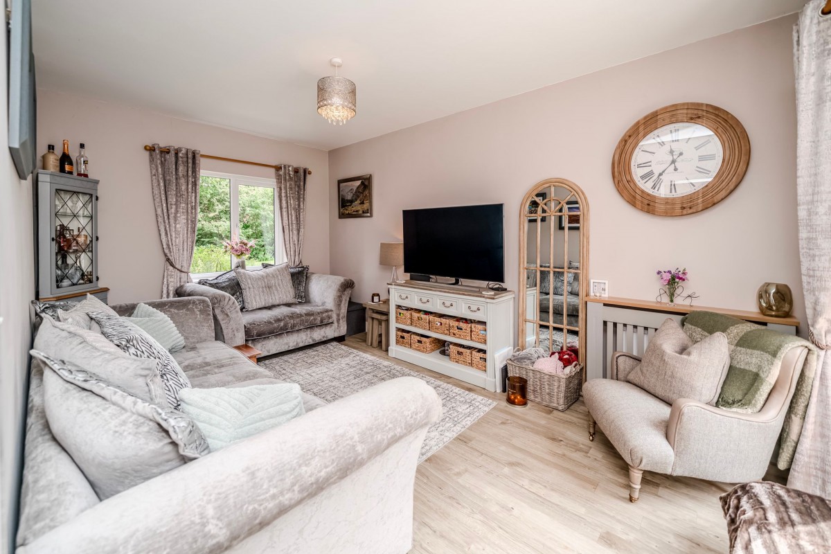 Images for Harts Close, Leyland, PR25