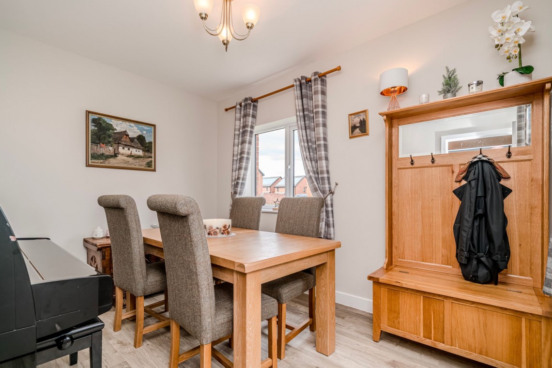 Images for Harts Close, Leyland, PR25