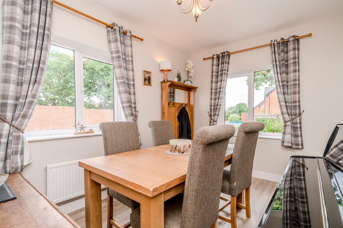 Images for Harts Close, Leyland, PR25