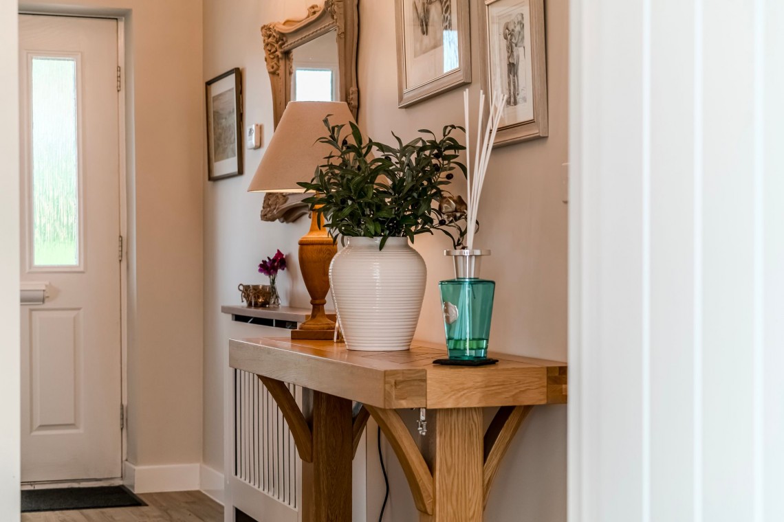 Images for Harts Close, Leyland, PR25