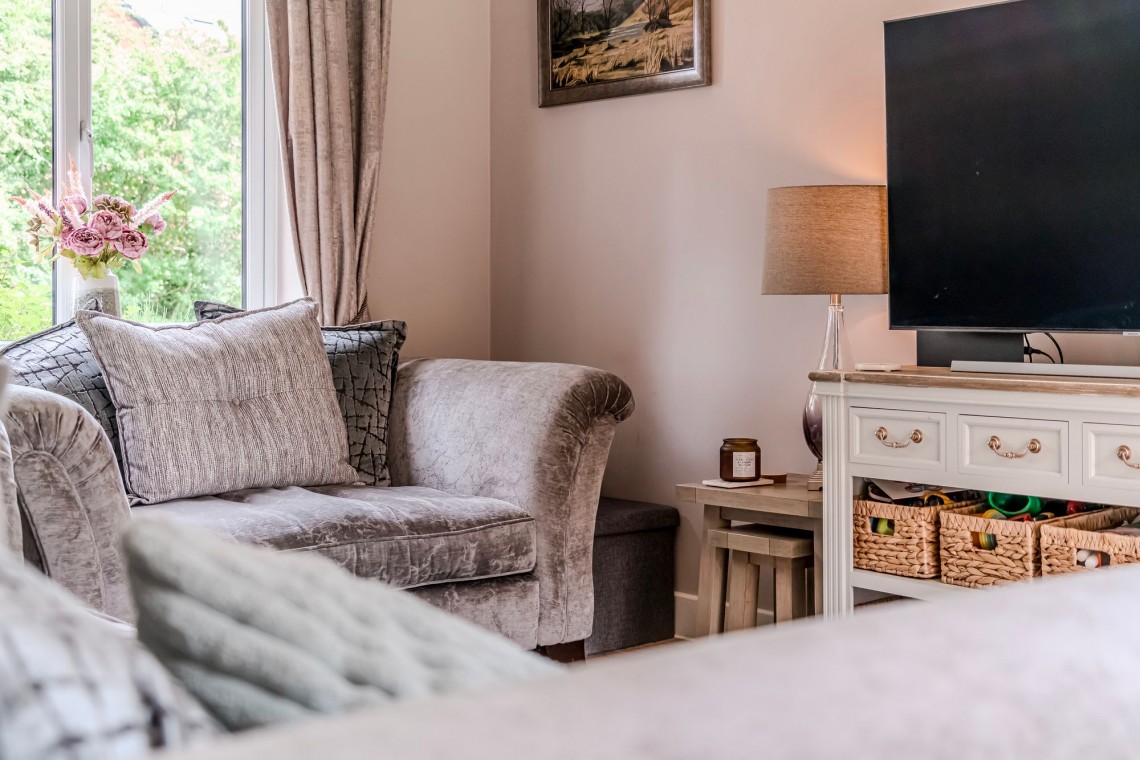 Images for Harts Close, Leyland, PR25
