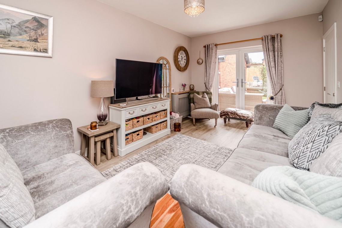 Images for Harts Close, Leyland, PR25