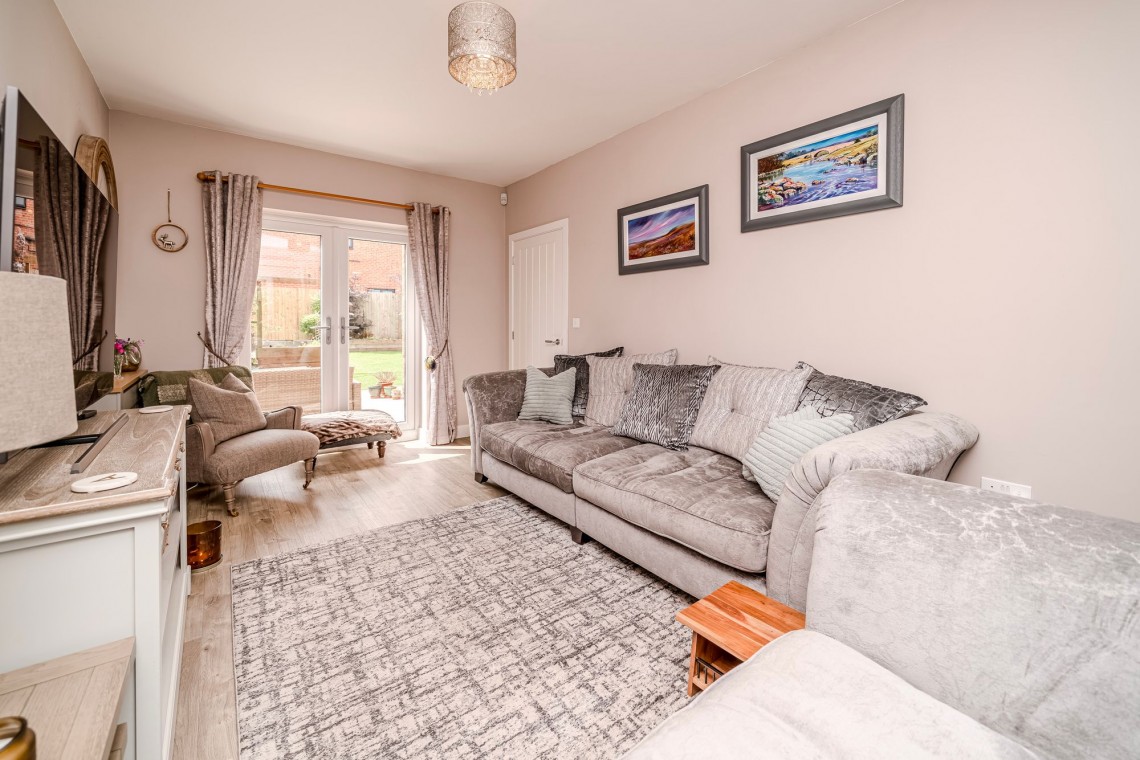 Images for Harts Close, Leyland, PR25