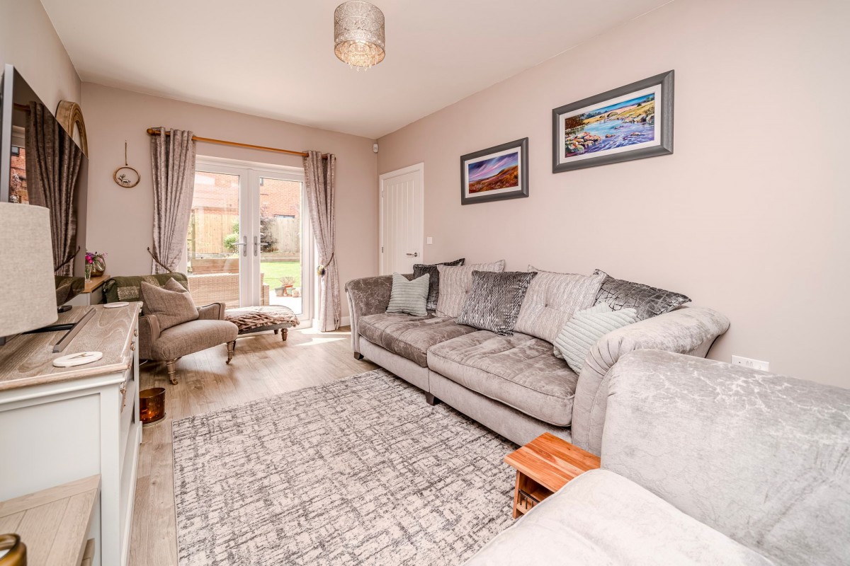Images for Harts Close, Leyland, PR25