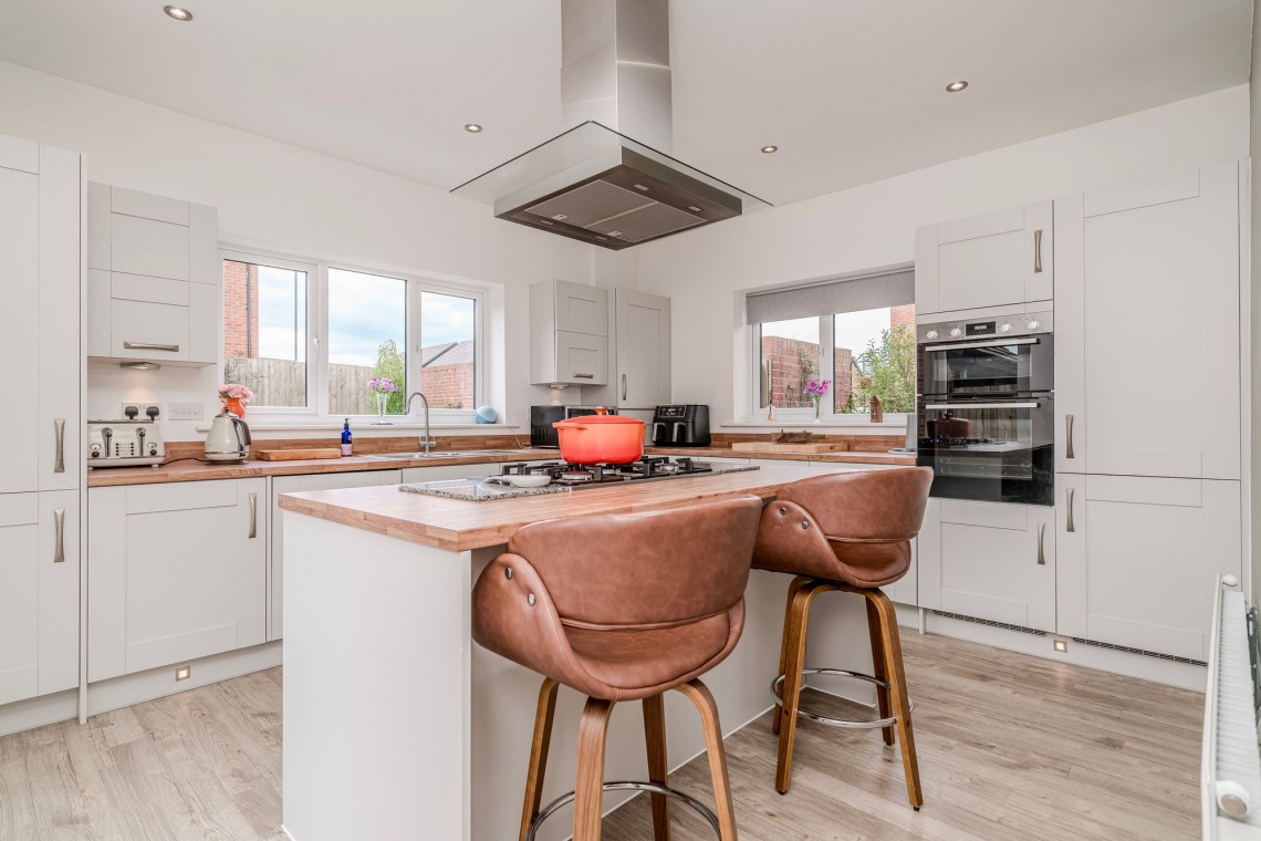 Images for Harts Close, Leyland, PR25
