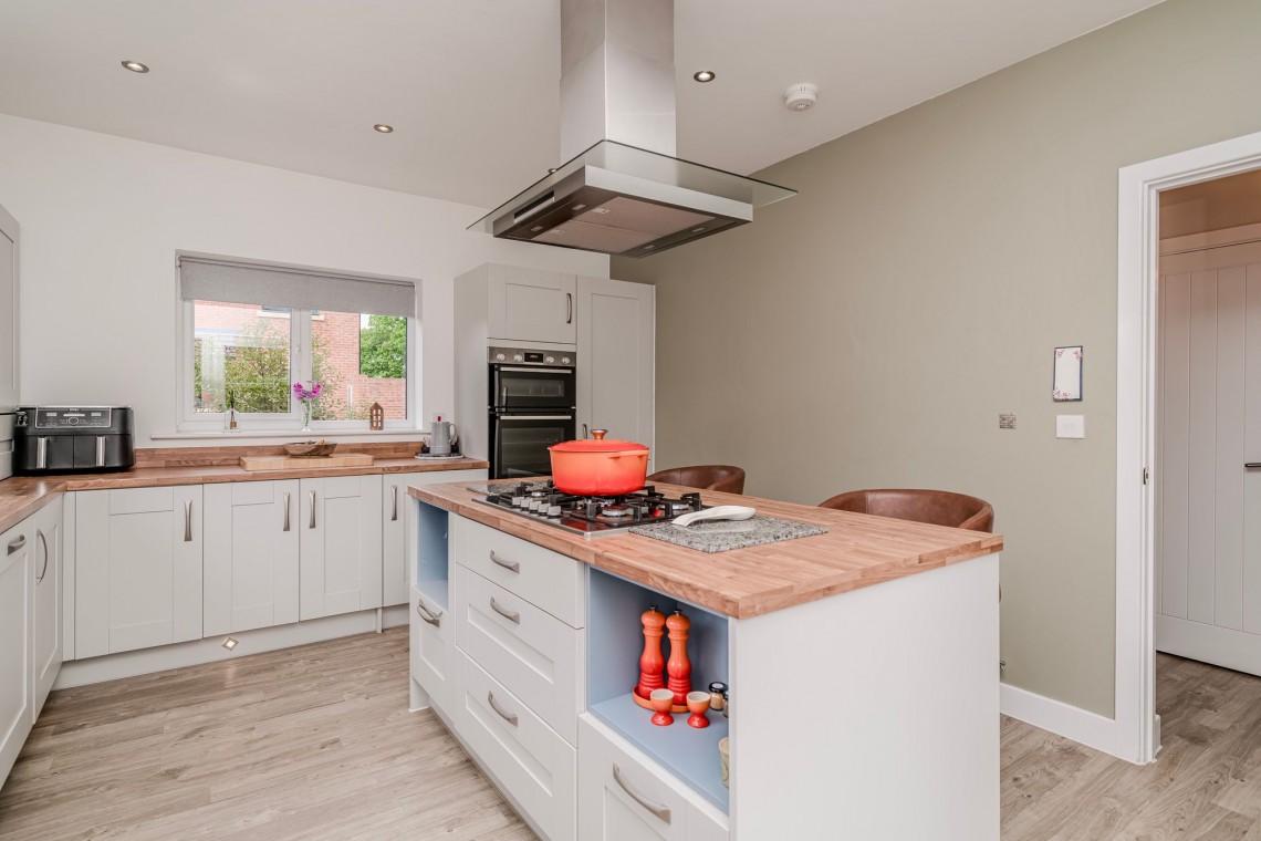 Images for Harts Close, Leyland, PR25