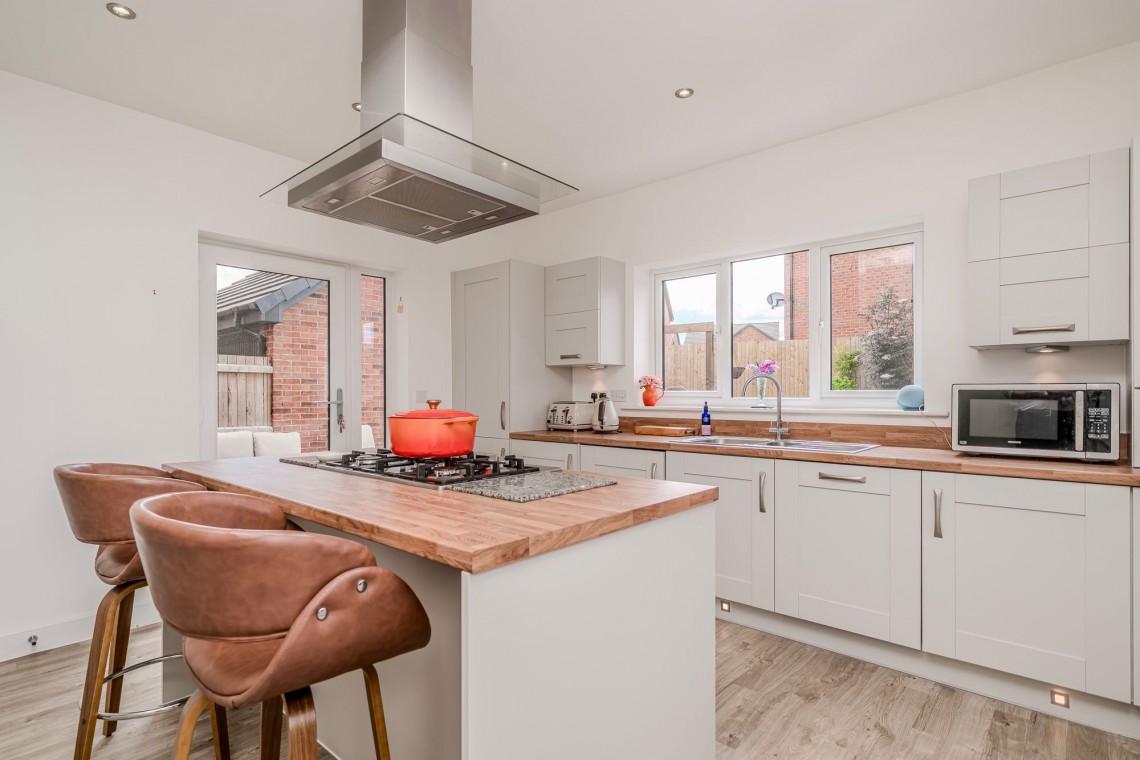Images for Harts Close, Leyland, PR25