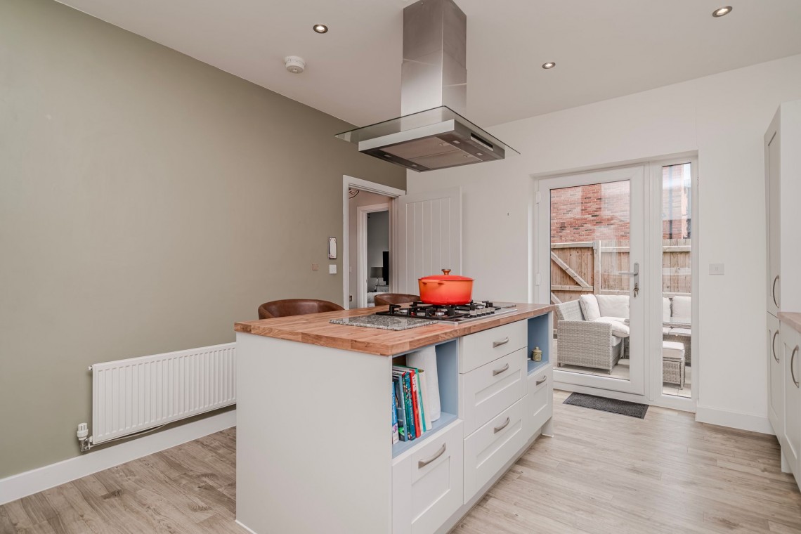 Images for Harts Close, Leyland, PR25