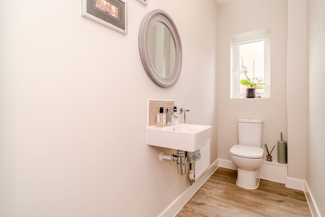 Images for Harts Close, Leyland, PR25