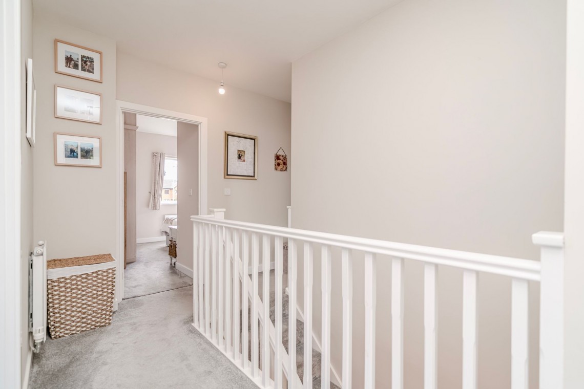 Images for Harts Close, Leyland, PR25