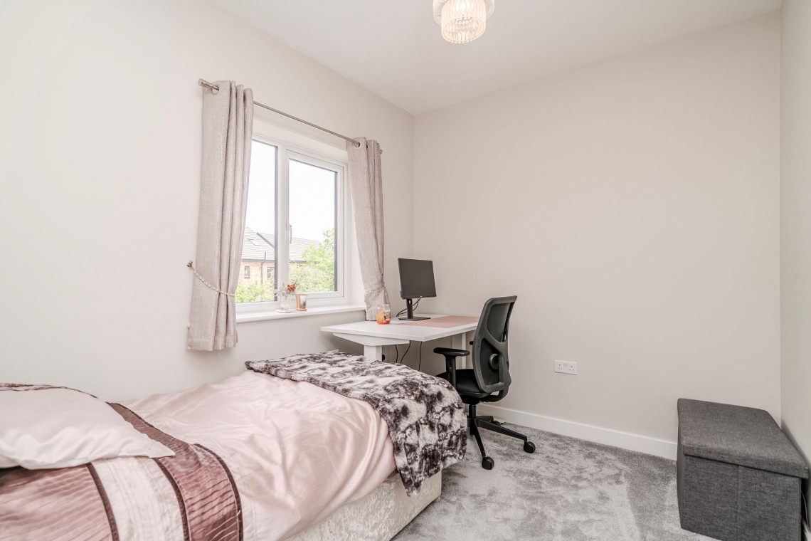 Images for Harts Close, Leyland, PR25