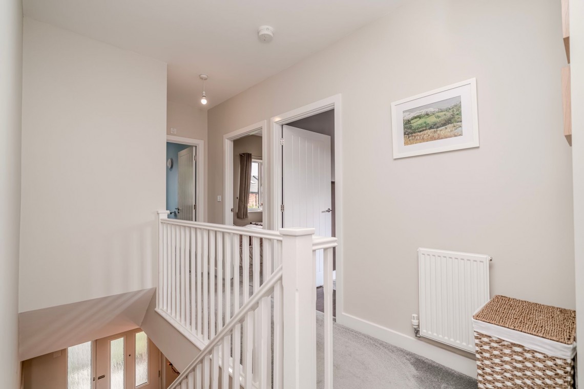 Images for Harts Close, Leyland, PR25