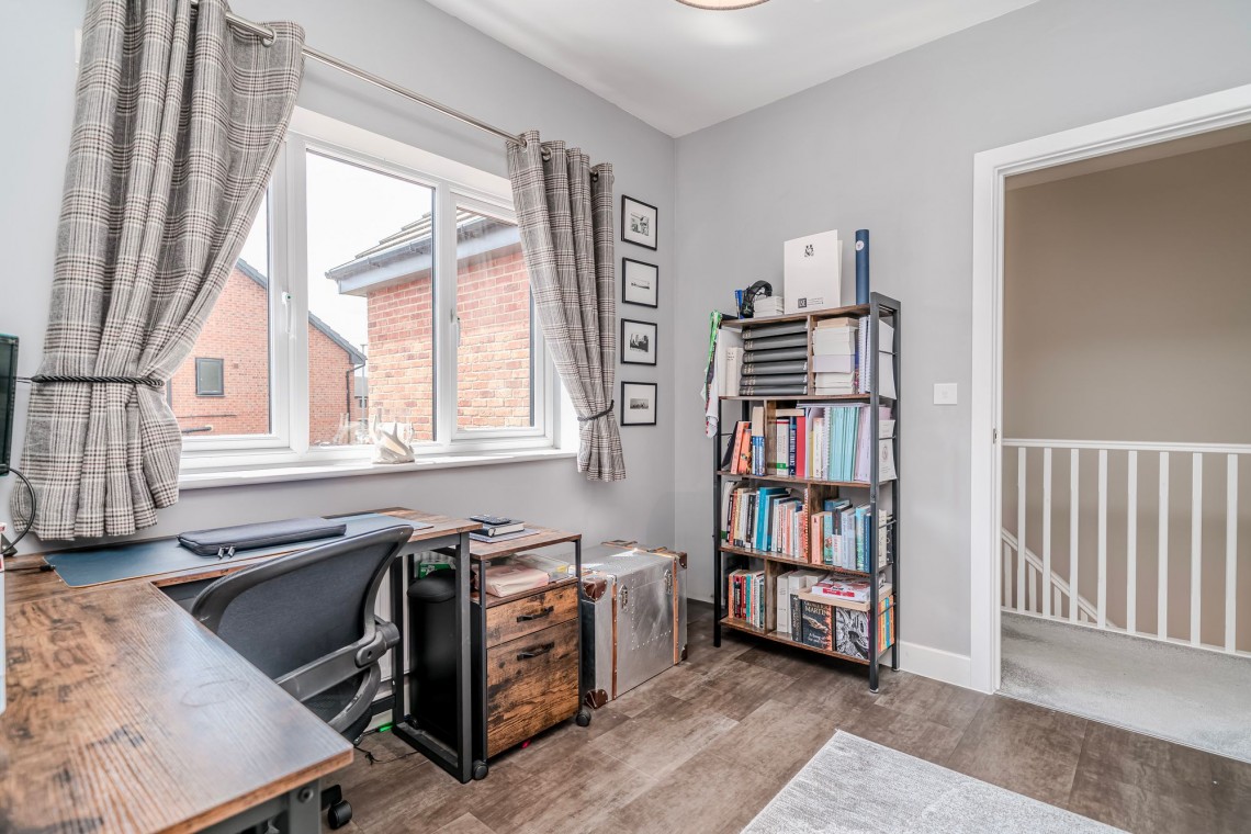 Images for Harts Close, Leyland, PR25