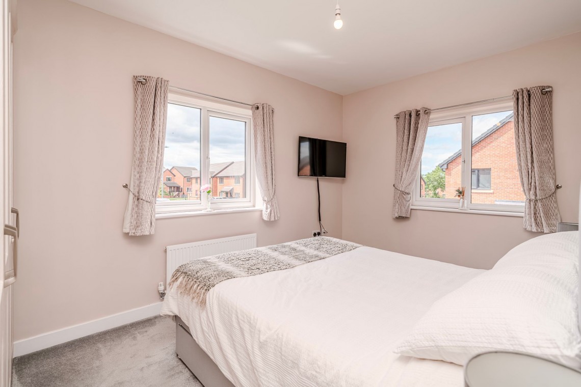 Images for Harts Close, Leyland, PR25