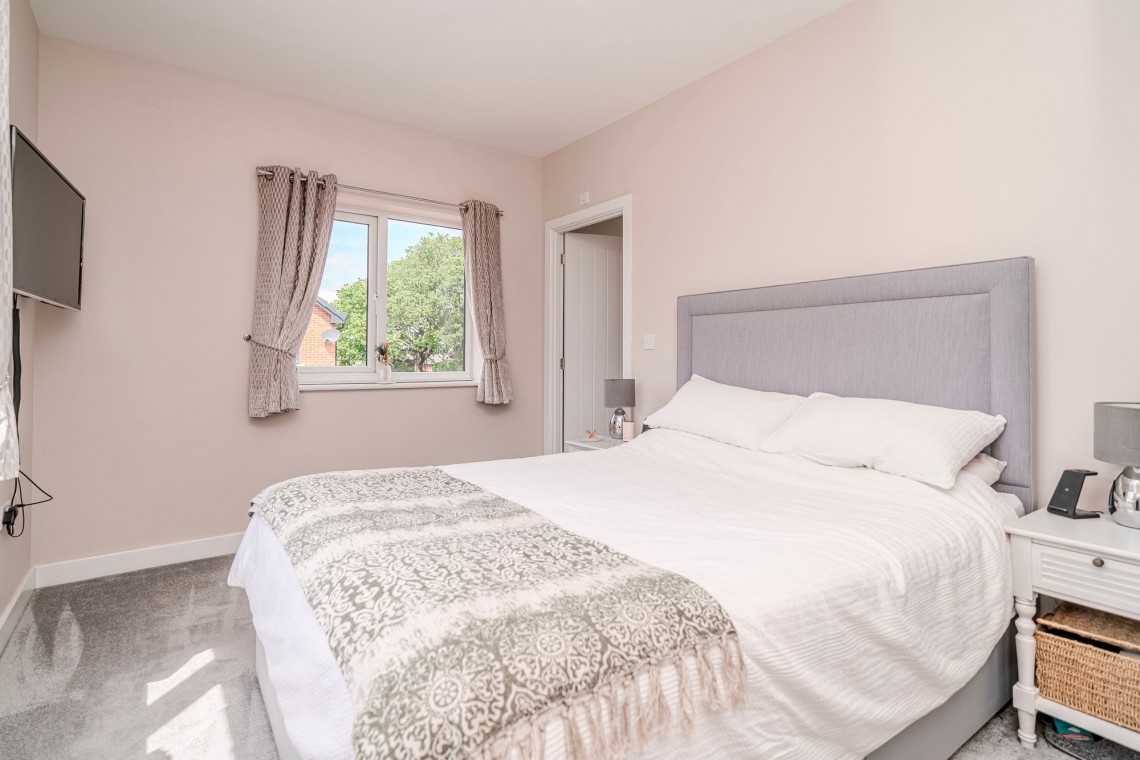 Images for Harts Close, Leyland, PR25
