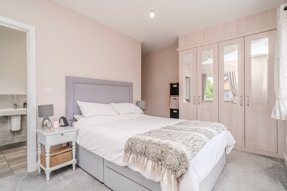 Images for Harts Close, Leyland, PR25