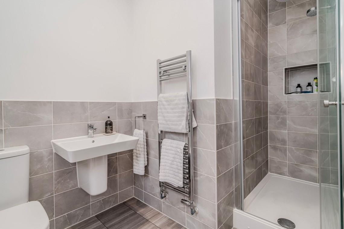Images for Harts Close, Leyland, PR25