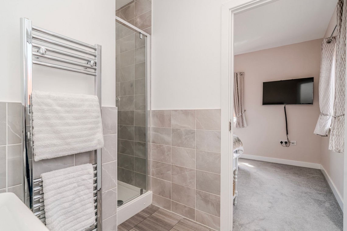 Images for Harts Close, Leyland, PR25