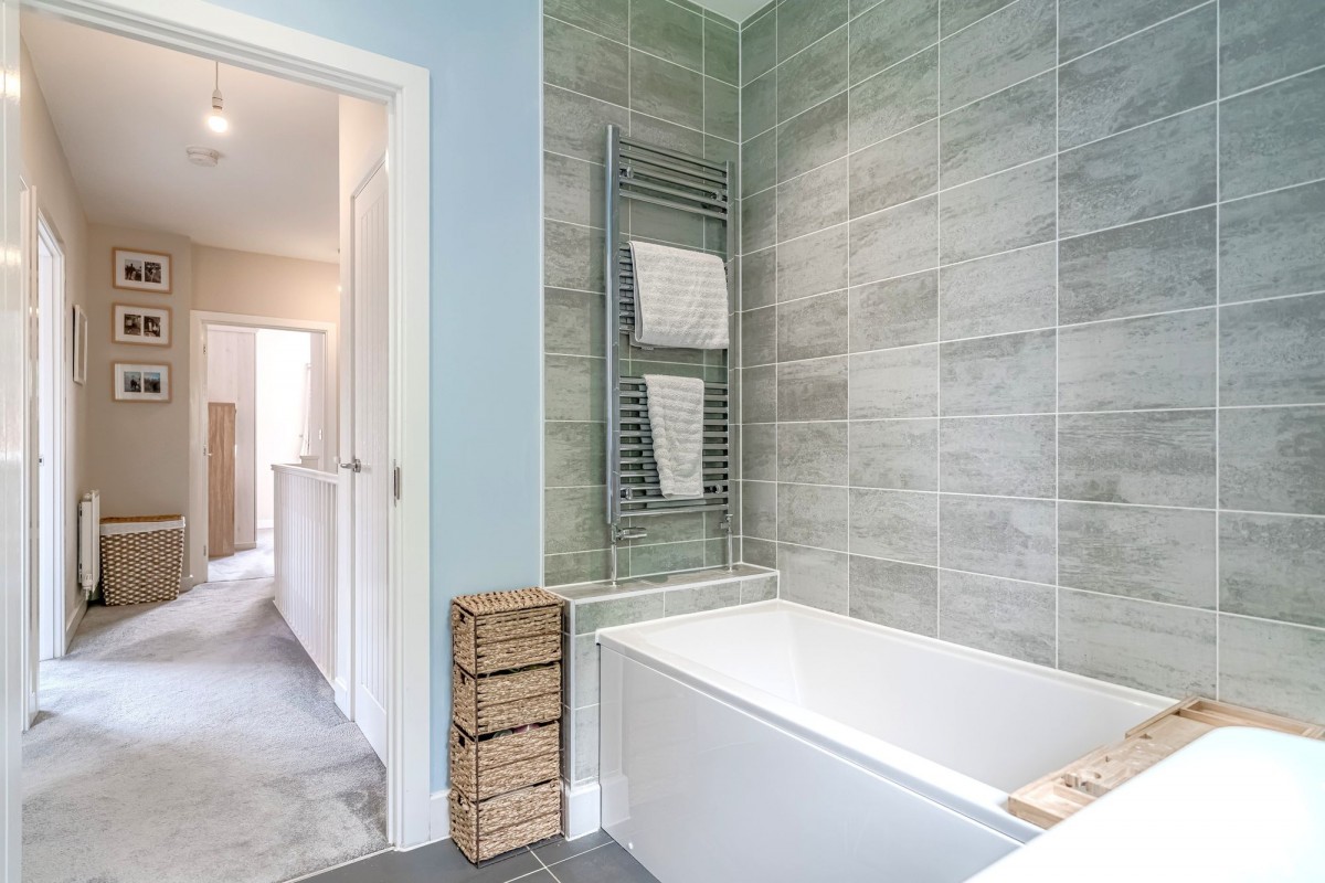 Images for Harts Close, Leyland, PR25