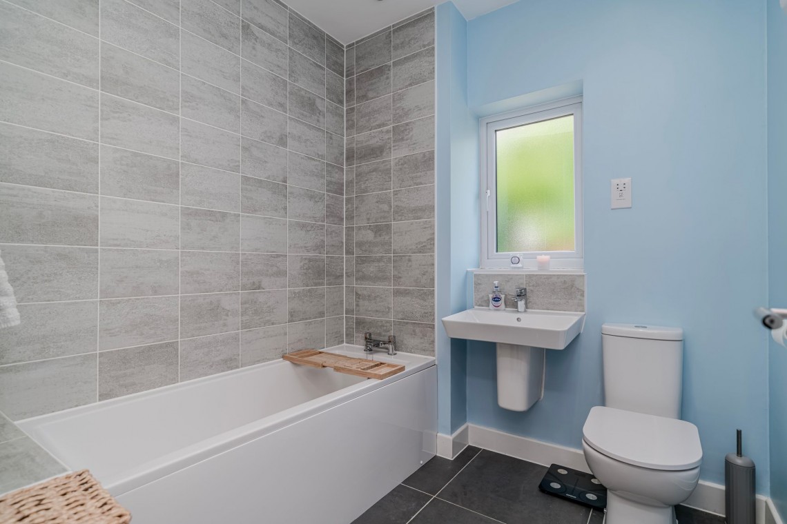Images for Harts Close, Leyland, PR25
