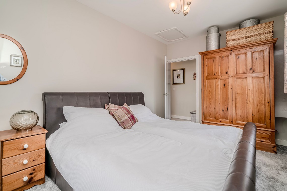 Images for Harts Close, Leyland, PR25