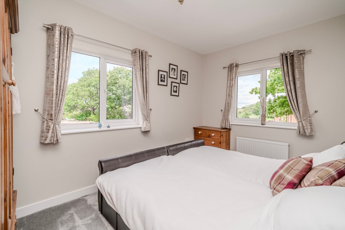 Images for Harts Close, Leyland, PR25