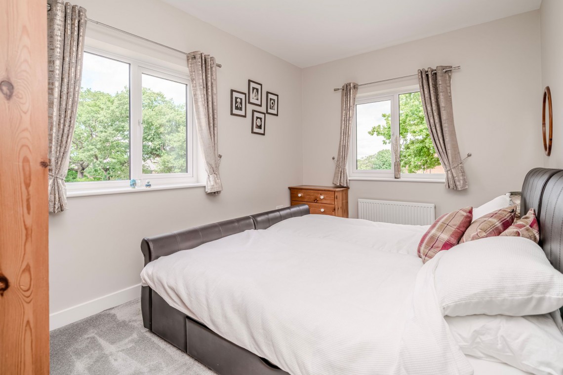 Images for Harts Close, Leyland, PR25