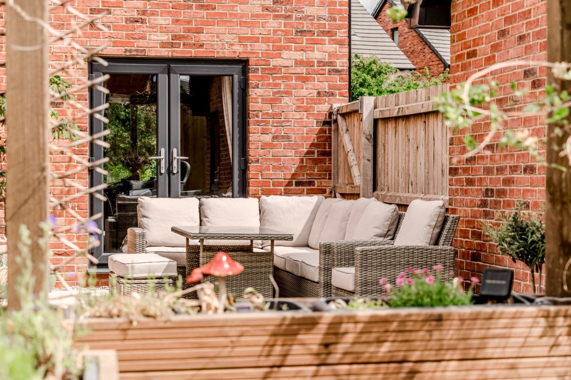 Images for Harts Close, Leyland, PR25