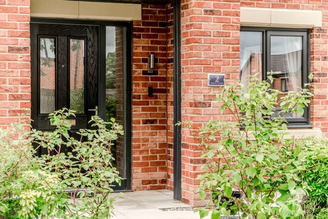 Images for Harts Close, Leyland, PR25