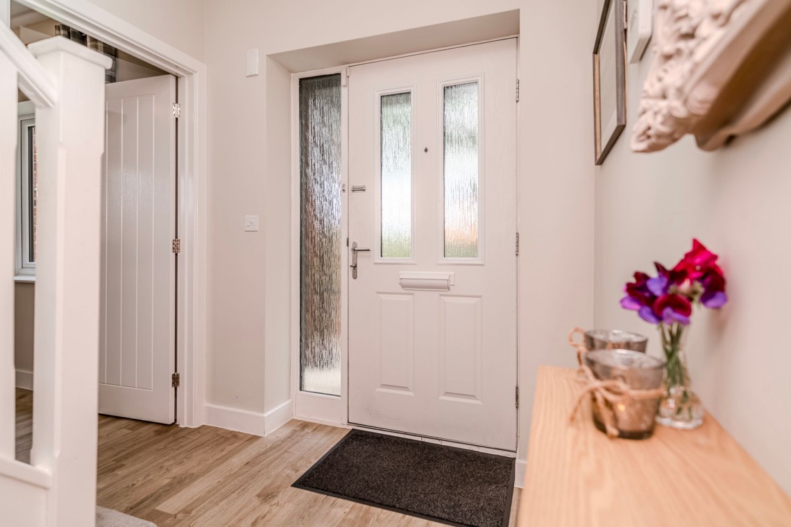 Images for Harts Close, Leyland, PR25