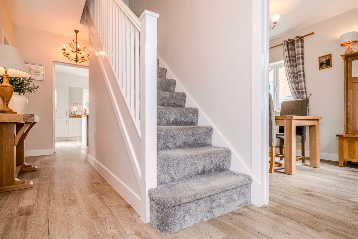 Images for Harts Close, Leyland, PR25