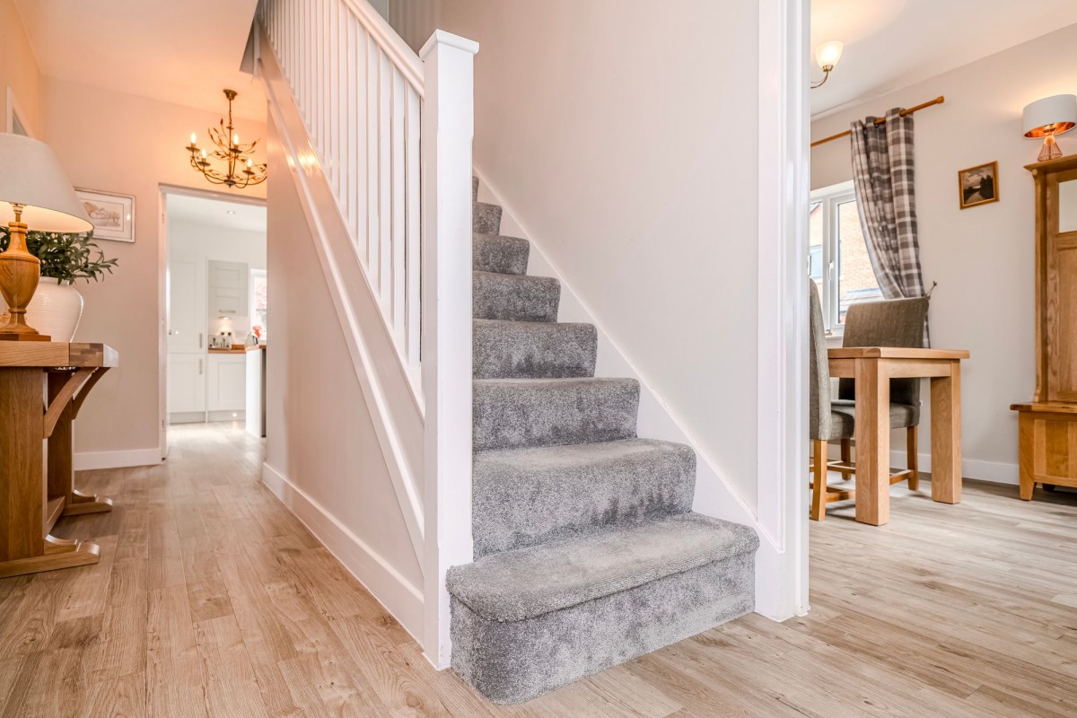 Images for Harts Close, Leyland, PR25