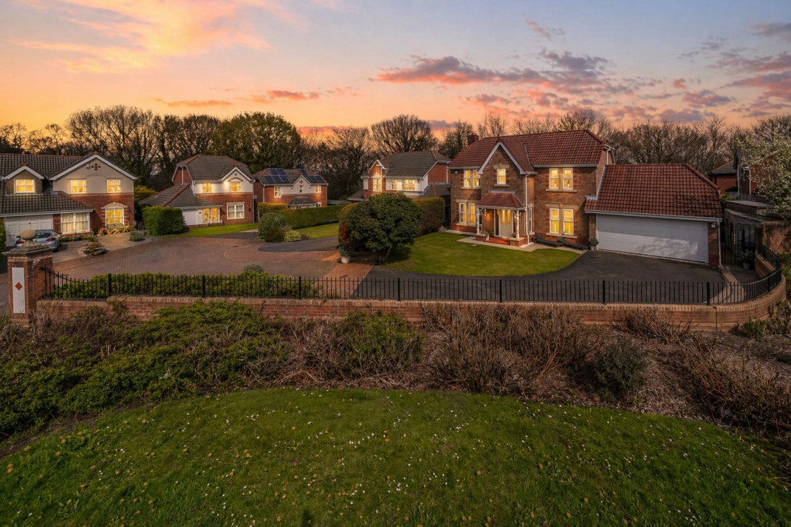 Images for Holland House Road, Walton-Le-Dale, PR5