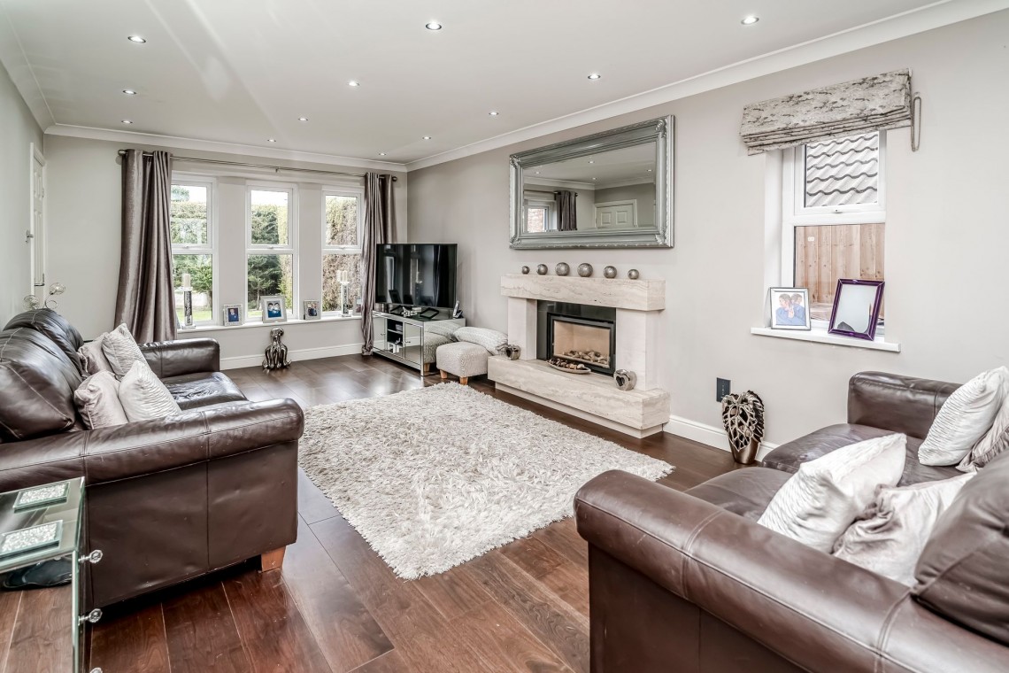 Images for Holland House Road, Walton-Le-Dale, PR5