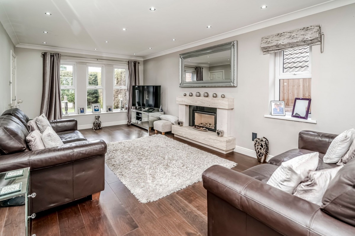 Images for Holland House Road, Walton-Le-Dale, PR5