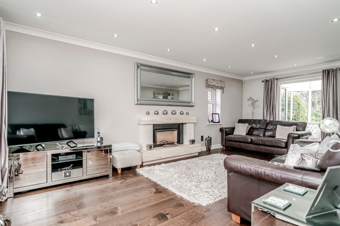 Images for Holland House Road, Walton-Le-Dale, PR5