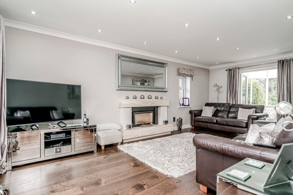 Images for Holland House Road, Walton-Le-Dale, PR5