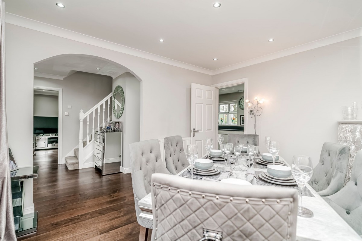 Images for Holland House Road, Walton-Le-Dale, PR5