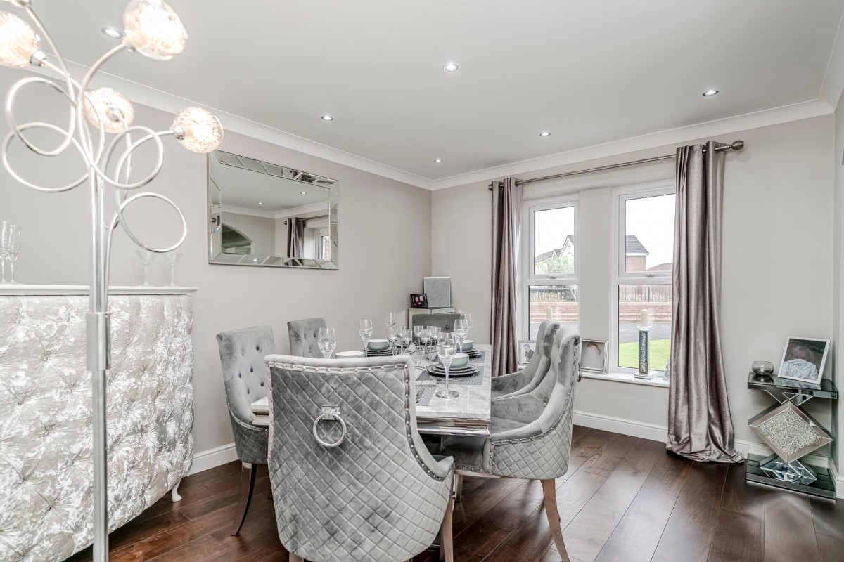Images for Holland House Road, Walton-Le-Dale, PR5