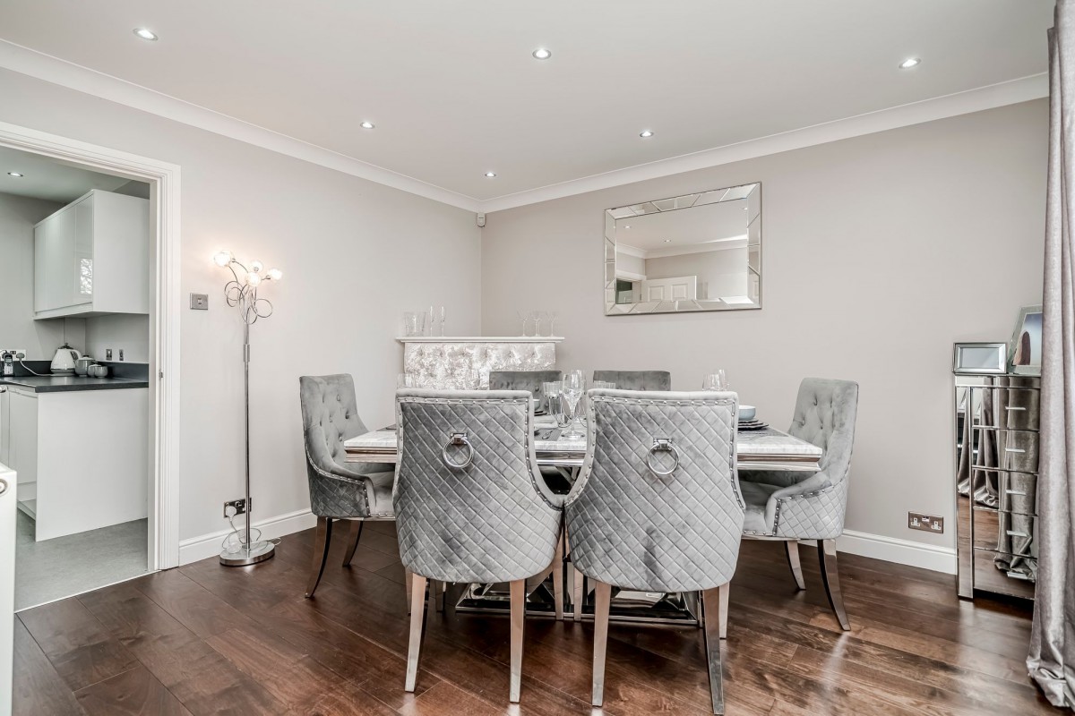 Images for Holland House Road, Walton-Le-Dale, PR5