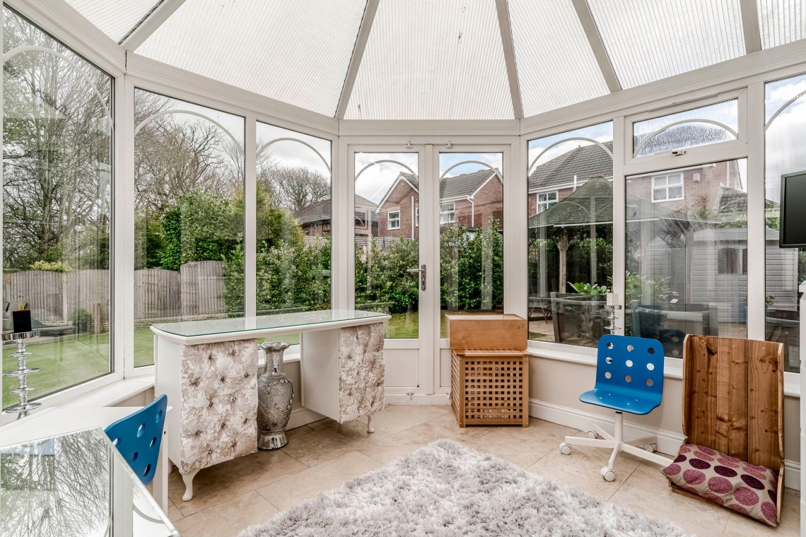 Images for Holland House Road, Walton-Le-Dale, PR5