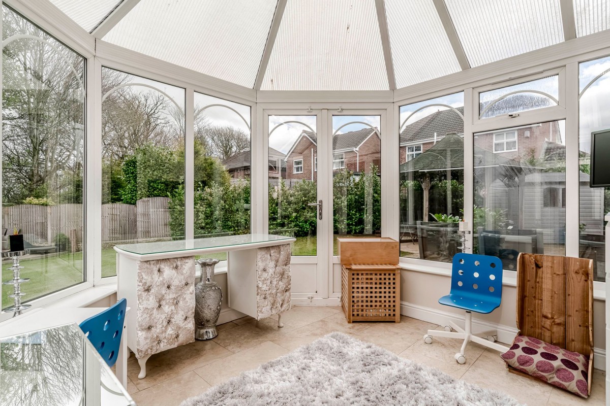 Images for Holland House Road, Walton-Le-Dale, PR5