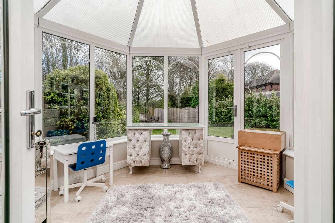 Images for Holland House Road, Walton-Le-Dale, PR5