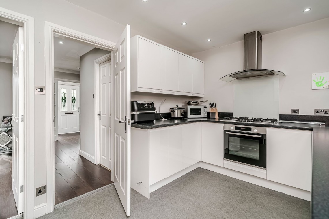 Images for Holland House Road, Walton-Le-Dale, PR5