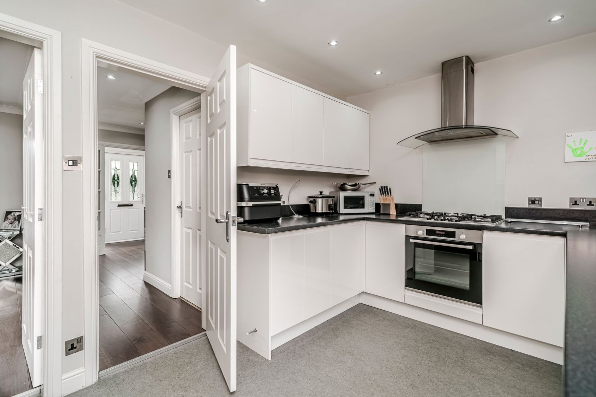 Images for Holland House Road, Walton-Le-Dale, PR5