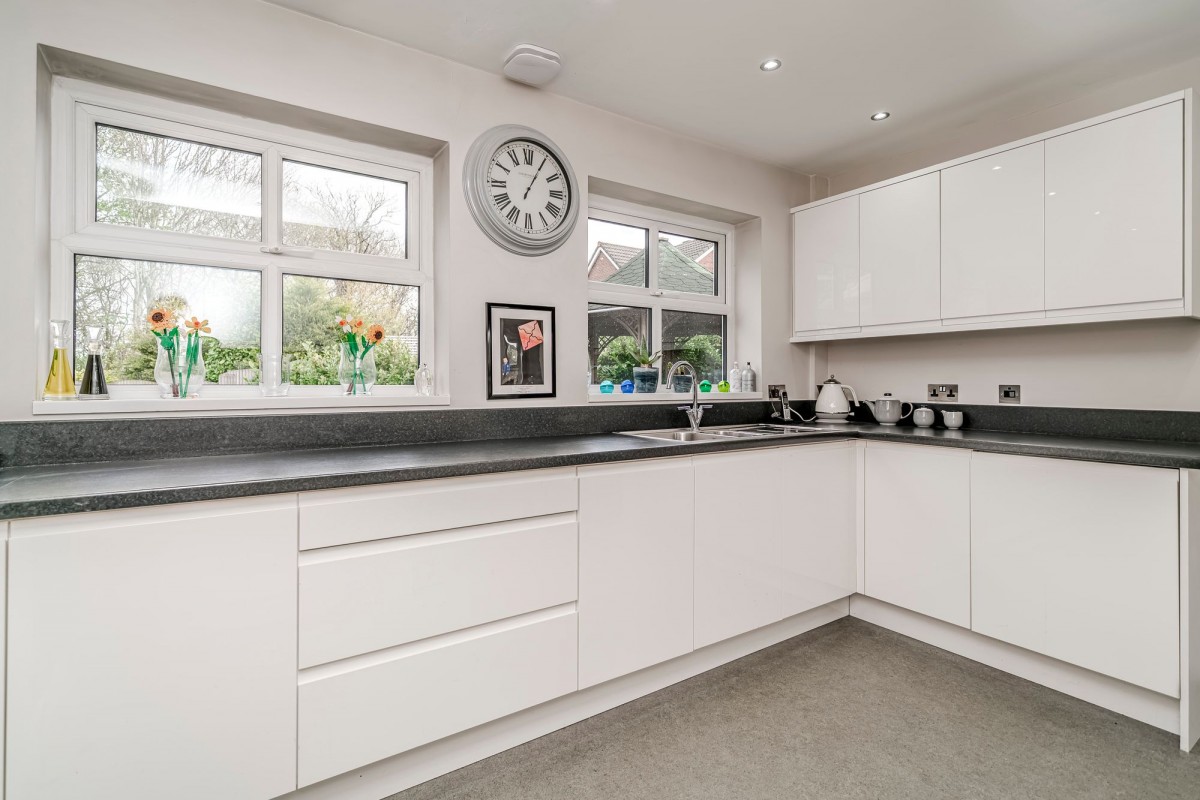 Images for Holland House Road, Walton-Le-Dale, PR5