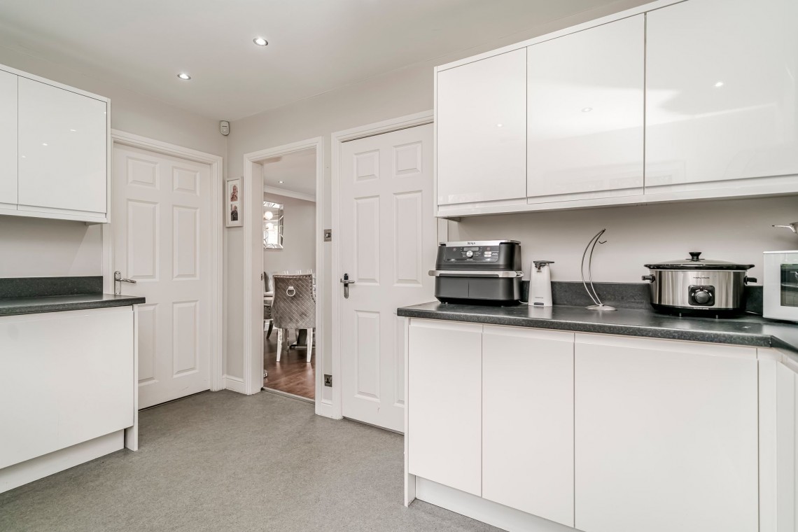 Images for Holland House Road, Walton-Le-Dale, PR5