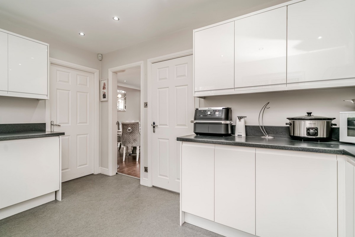 Images for Holland House Road, Walton-Le-Dale, PR5
